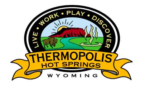 Thermopolis Chamber of Commerce's Image