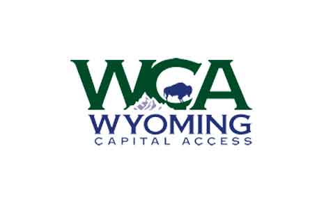 Wyoming Capital Access's Image
