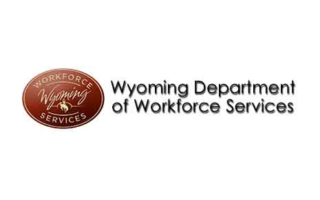 Department of Workforce Services's Logo