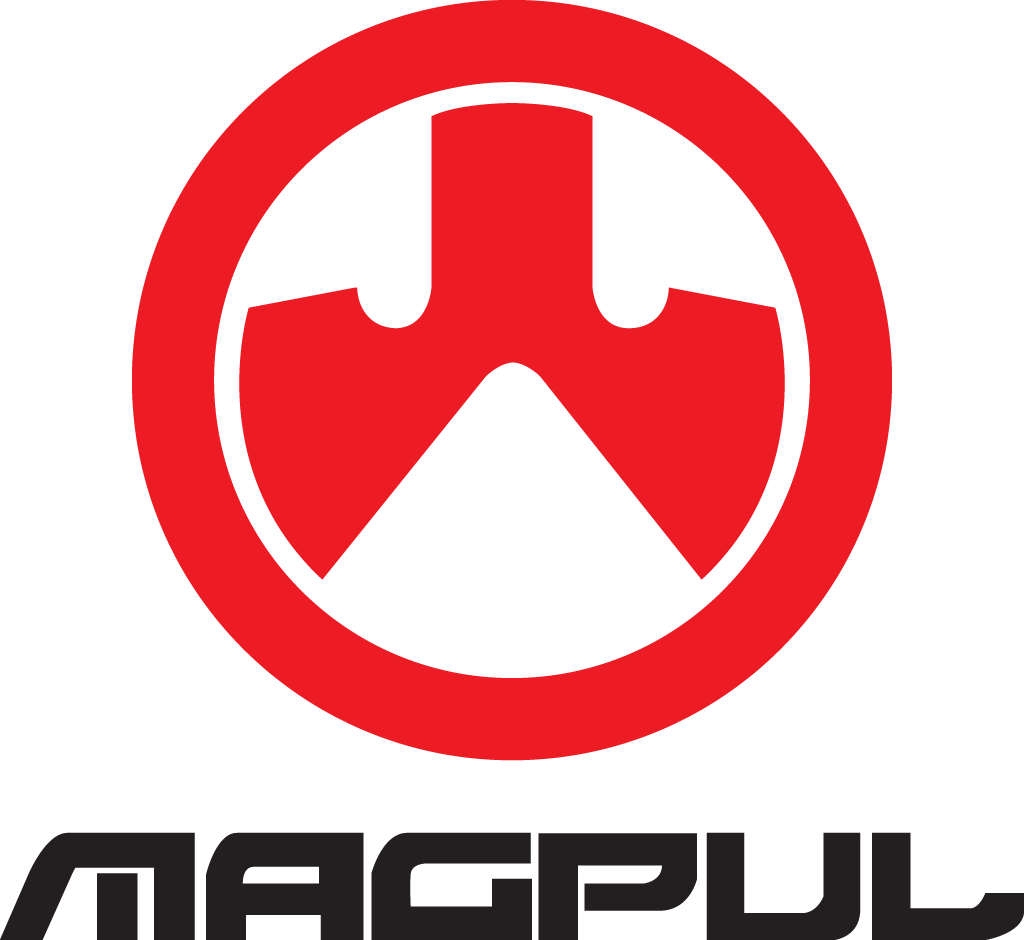 Magpul's Logo