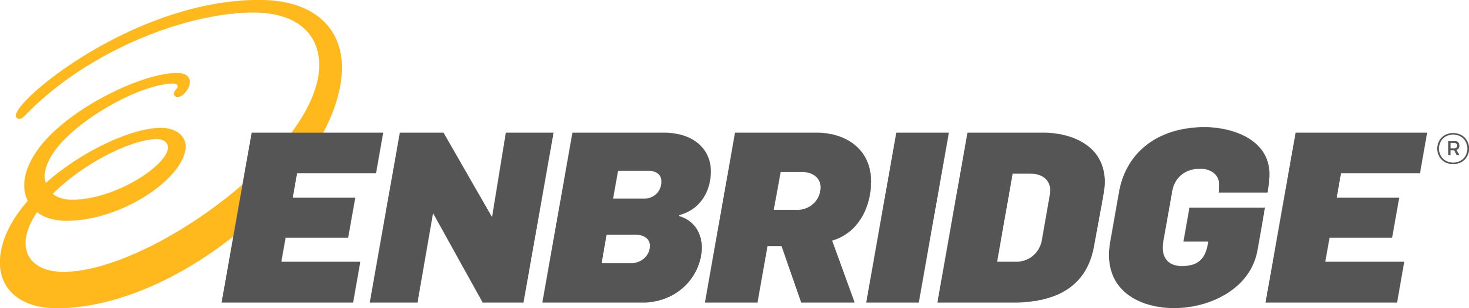 Business Directory Image Enbridge's Logo