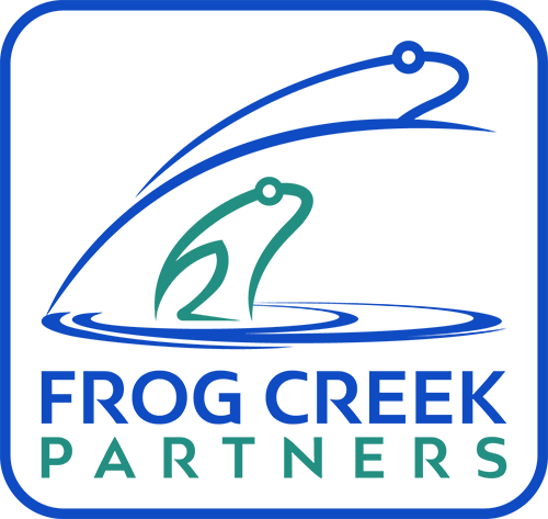 Frog Creek Partners's Image