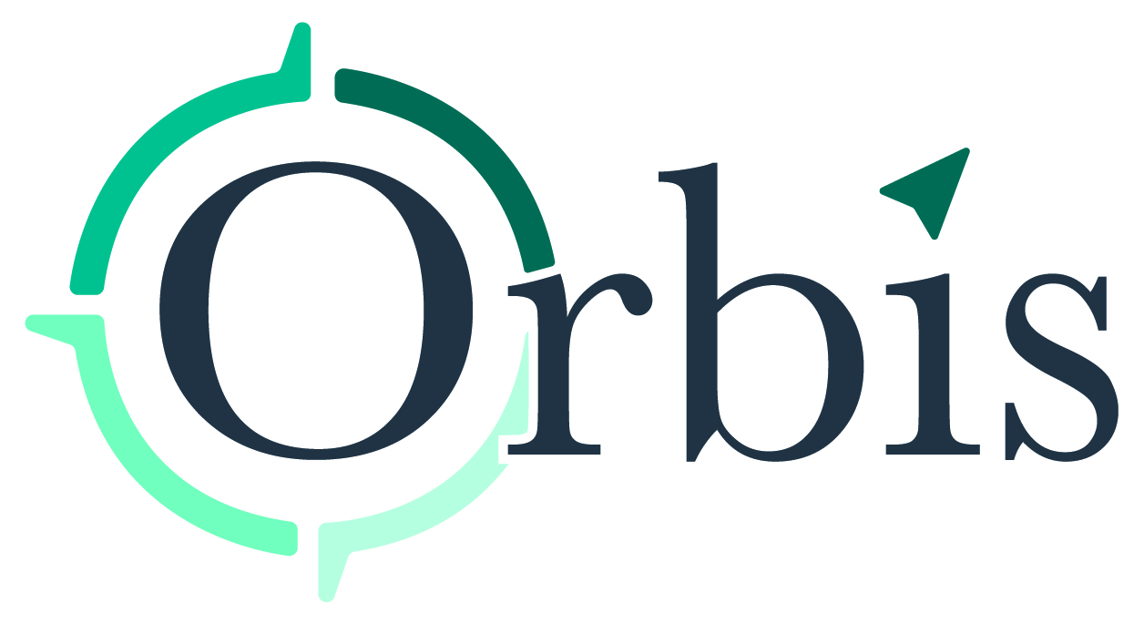 Orbis Advantage's Image