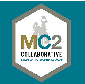MC2 Engineering's Image