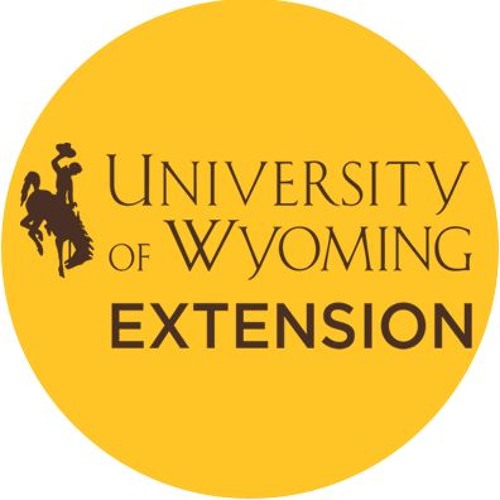 University of Wyoming Extension's Image