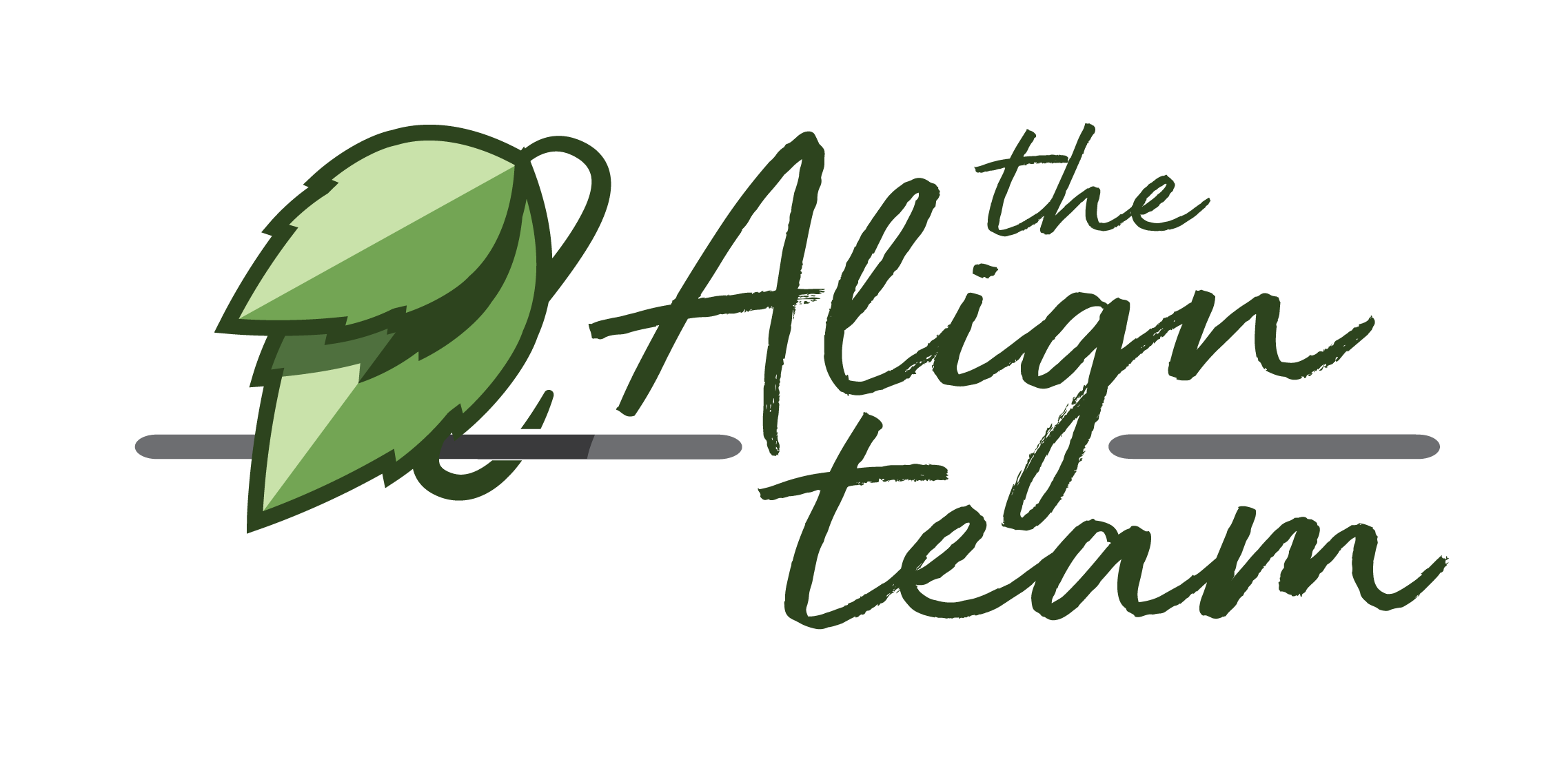 Align's Logo