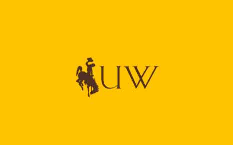 UW Research & Economic Development Division's Logo