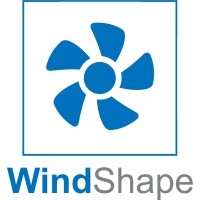 WindShape Expands Global Reach with State-of-the-Art Drone Testing Laboratories in Tulsa, Oklahoma Main Photo