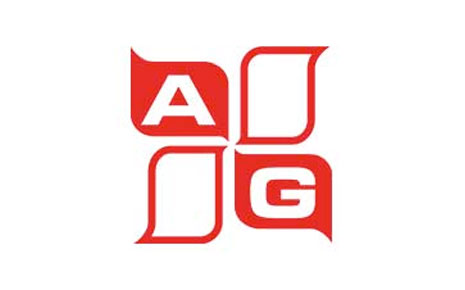 Ag Equipment Co