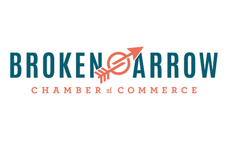 click here to open Broken Arrow Chamber of Commerce and Economic Development Corporation