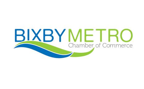click here to open Bixby Metro Chamber of Commerce