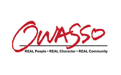click here to open City of Owasso