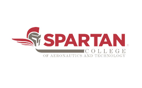 Spartan College Of Aeronautics & Technology