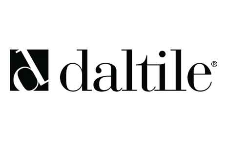 Dal-Tile, Inc.