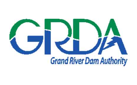 Grand River Dam Authority