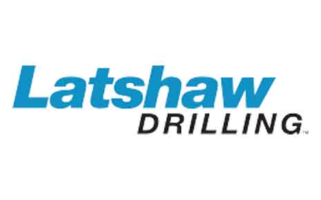 Latshaw Drilling & Exploration