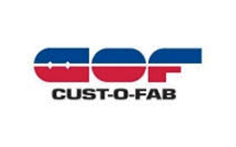 Cust-O-Fab, LLC