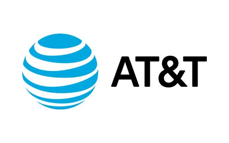 AT&T & DirecTV