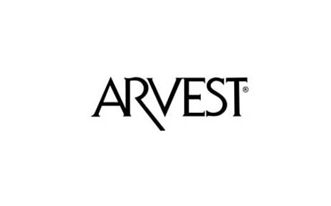 Arvest Bank 