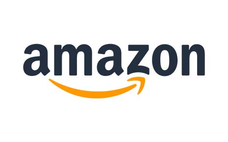 Amazon Fulfilment Center