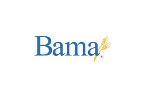 Bama Companies Inc