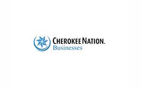 Cherokee Nation Businesses