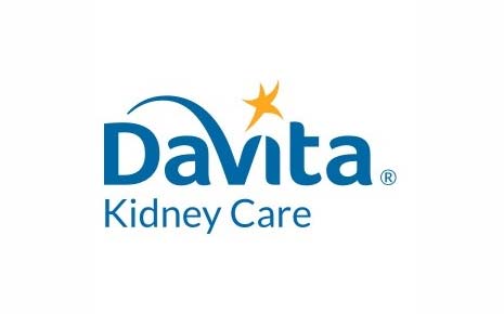 Davita Wagoner Dialysis
