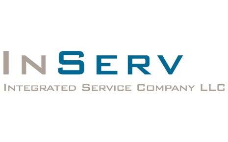Integrated Service Company LLC