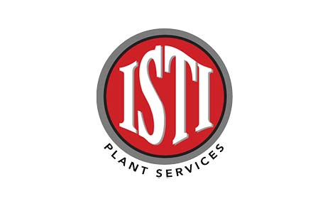 ISTI Plant Services 
