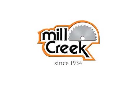 Mill Creek Lumber & Supply Co