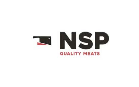 National Steak & Poultry 