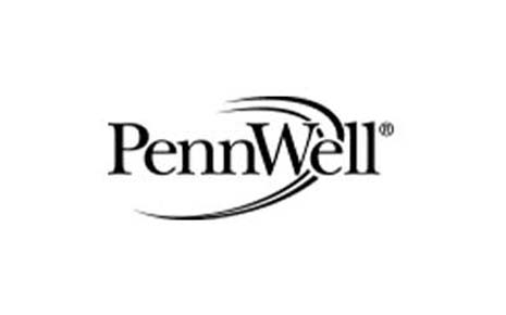 Penn Well Corporation