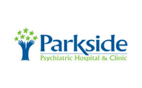 Parkside Inc