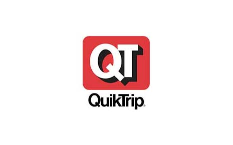 QuikTrip Corp.