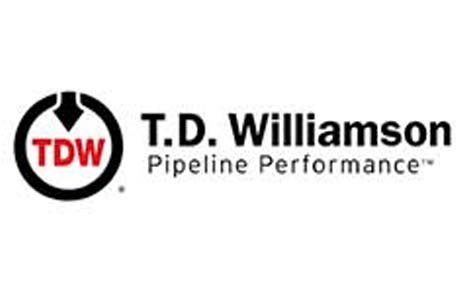 T D Williamson Inc