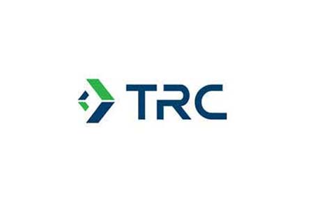 TRC Pipeline Services