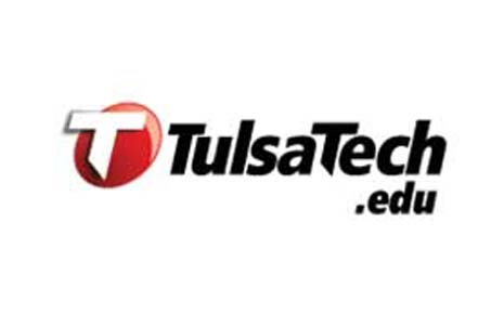 Tulsa Technology Center