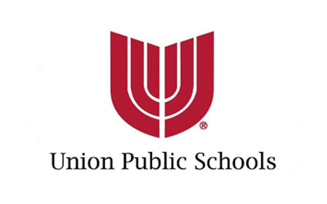 Union Public School District