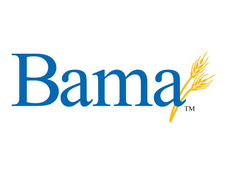 Bama first Oklahoma manufacturer to earn B Corp certification Photo