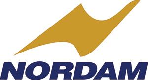 NORDAM announces expansion, partnership with China Airlines Photo