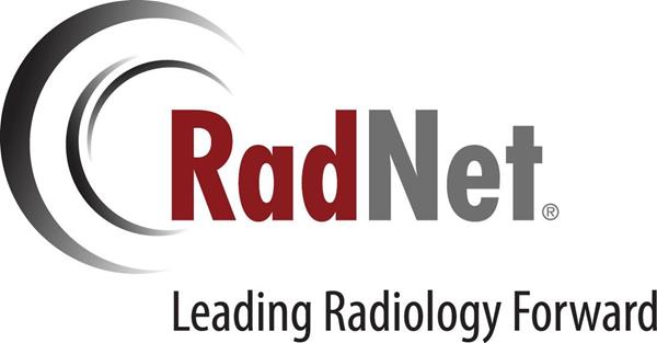 RadNet, Inc. to open a comprehensive customer operations center in Tulsa Photo