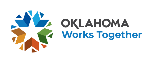 Oklahoma Department of Commerce Certifies Nine Centers for Workforce Excellence Photo