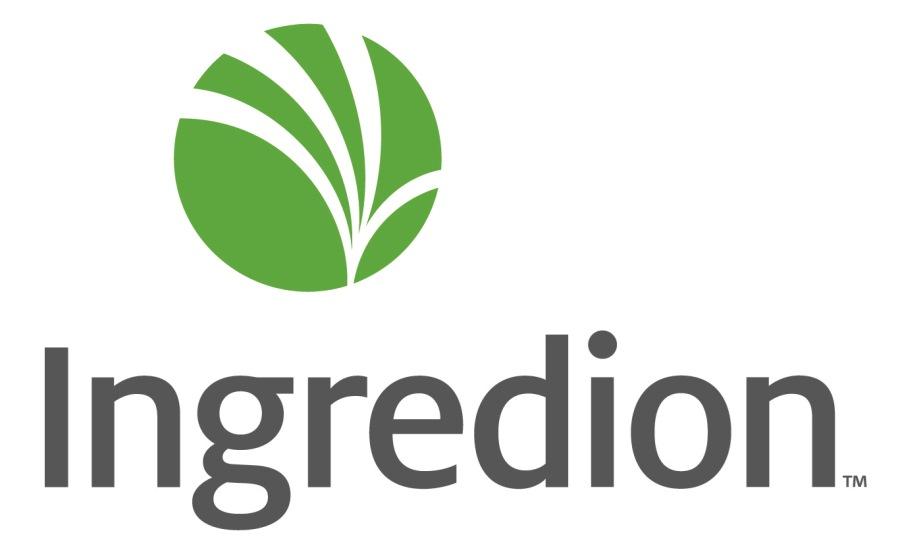 Ingredion to open shared service center in Tulsa Photo