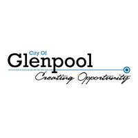 City Of Glenpool Slide Image