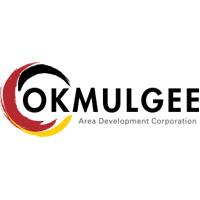 Okmulgee Area Development Corporation's Logo