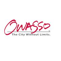 City Of Owasso Slide Image
