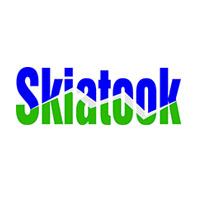 City Of Skiatook's Logo