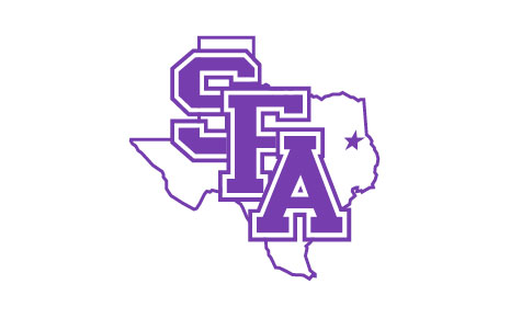 Stephen F. Austin State University's Image