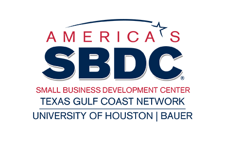 Lone Star College System Small Business Development Center (SBDC)'s Logo