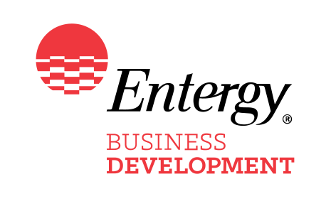 Texas Energy Economic Development's Logo